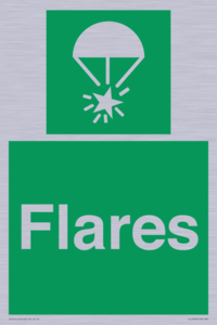 Flares